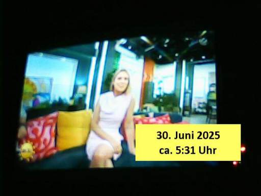 202506300531-0-1.jpg