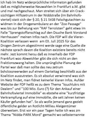 202506301000-0-1.jpg