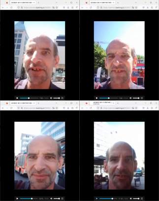 202506301841-0-8.jpg