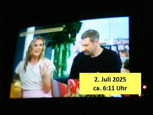 202507020611-0-1.jpg