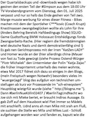 202507020630-0-1.jpg