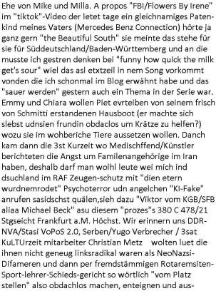 202507020630-0-2.jpg