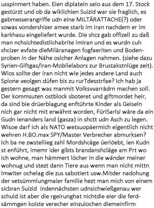 202507020630-0-4.jpg