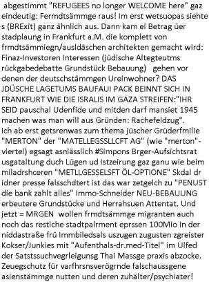 202507020630-0-6.jpg