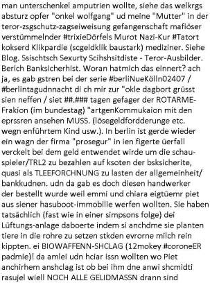 202507020631-0-3.jpg