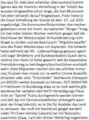 202507022030-0-2.jpg