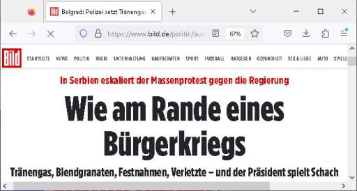 202507022030-0-3.jpg