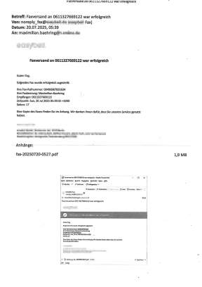 202507200502-0-9.jpg