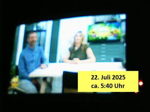 202507220540-0-1.jpg