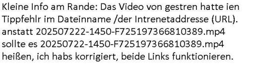 202507231430-0-1.jpg