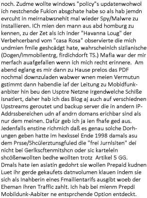 202507250900-0-3.jpg