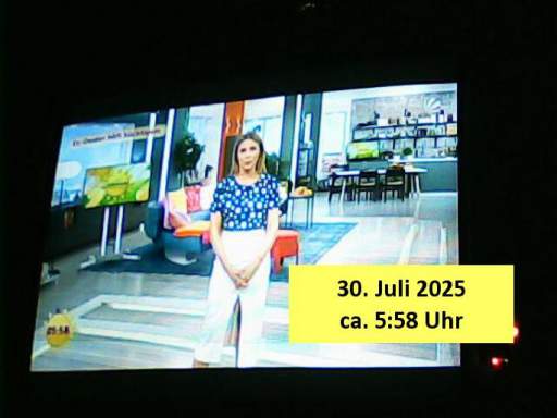 202507300558-0-1.jpg