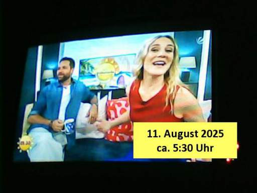 202508110530-0-1.jpg