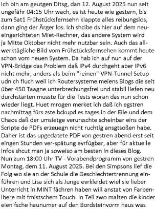 202508121330-0-1.jpg