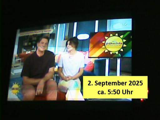 202509020550-0-1.jpg