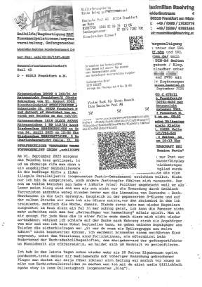 202509021305-0-1.jpg