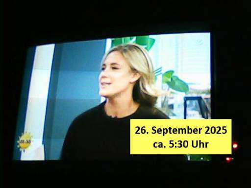 202509260530-0-1.jpg