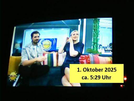 202510010529-0-1.jpg