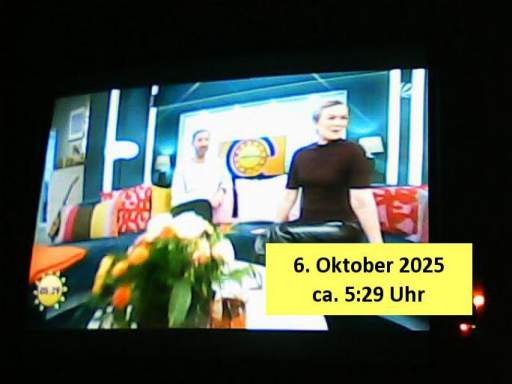 202510060529-0-1.jpg