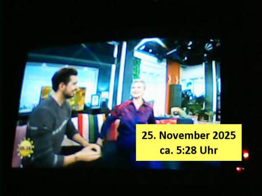 202511250528-0-1.jpg