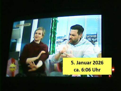 202601050606-0-1.jpg