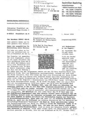 202601051725-0-1.jpg