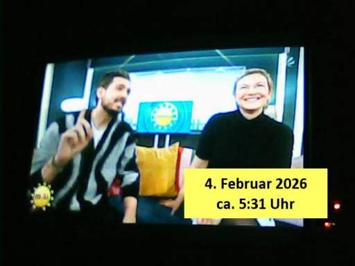 202602040531-0-1.jpg