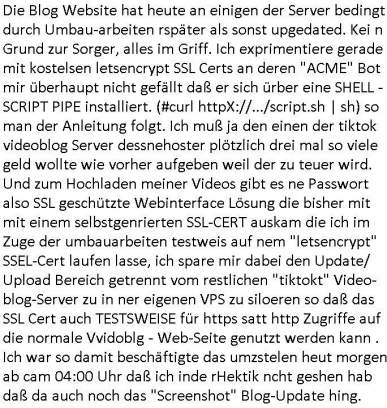202602041130-0-1.jpg