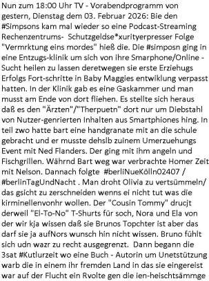 202602041230-0-1.jpg