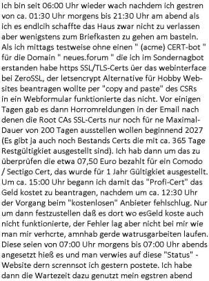 202602080630-0-1.jpg
