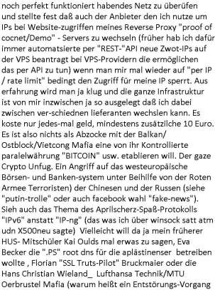 202602080630-0-3.jpg