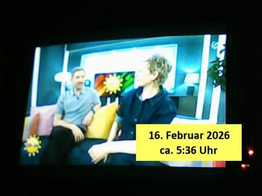 202602160536-0-1.jpg