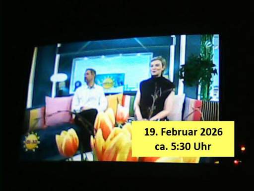 202602190530-0-1.jpg