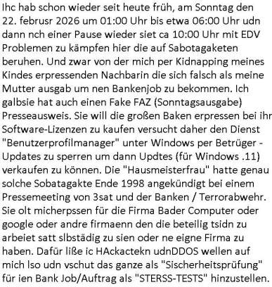 202602221630-0-1.jpg
