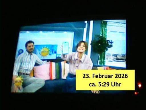 202602230529-0-1.jpg