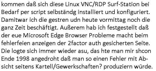 202602231130-0-2.jpg
