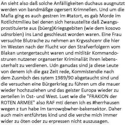 202602231300-0-1.jpg