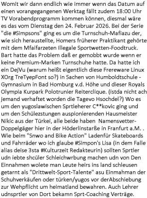 202602251445-0-1.jpg