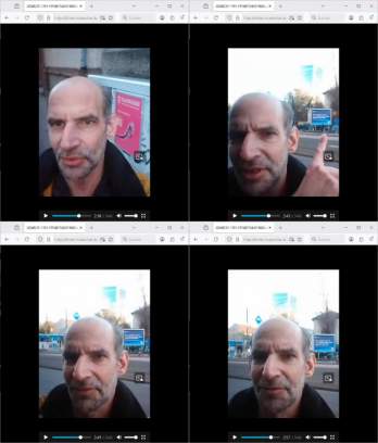202602251741-0-5.jpg
