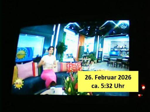 202602260532-0-1.jpg