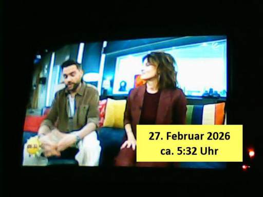 202602270532-0-1.jpg