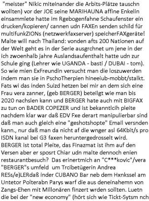 202603030601-0-3.jpg