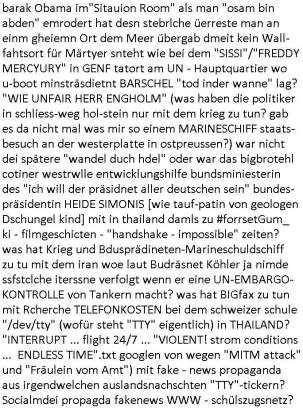 202603030601-0-6.jpg