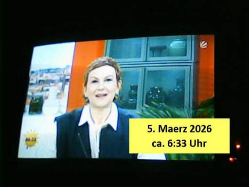 202603050633-0-1.jpg