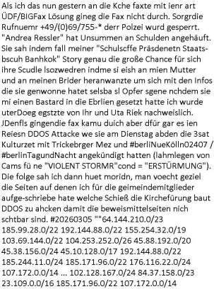 202603050645-0-8.jpg