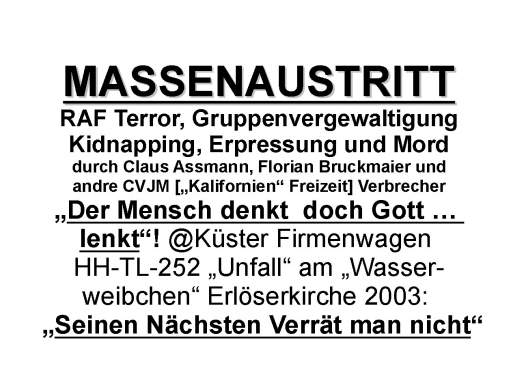 202603050647-0-1.jpg