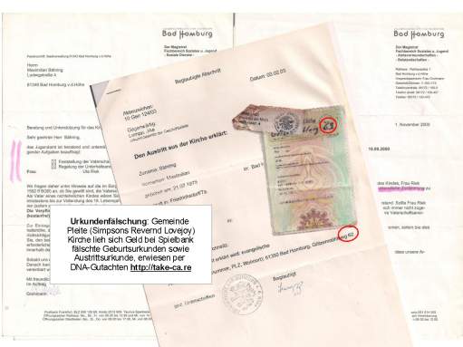 202603050647-0-2.jpg