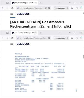 202603060545-0-6.jpg