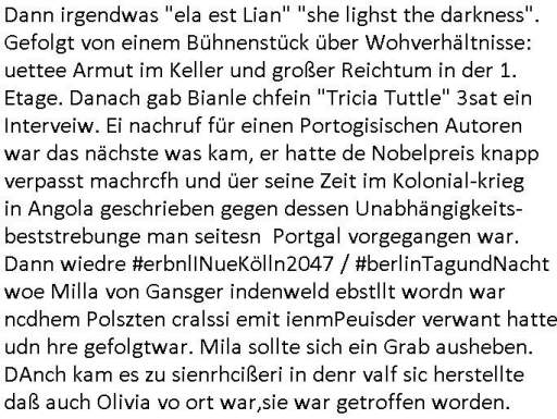 202603061130-0-4.jpg