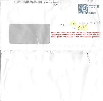 202603061245-0-3.jpg